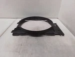 Jeep Tj Wrangler 4.0L Cylinder Radiator Fan Shroud 52027925AC 1997-2006 156485. Fixed Price $63.00.
