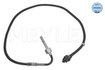 Meyle Exhaust Gas Temperature Sensor For Mercedes X204 W204 05-15 0009058800. Fixed Price $51.19.