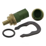 Febi Bilstein 32510 Engine Coolant Temperature Sensor. Fixed Price $25.99.