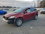 Radiator Fits 10-12 Mazda CX-7 2387750. Fixed Price $180.00.