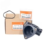 New 19320-PNA-003 Fits For Honda Acura Thermostat Housing 02-06 Rsx Cr-v Civic. Fixed Price $20.39.