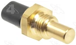 Engine Temperature Sensor-coolant 4 Seasons 37833. Fixed Price $52.99.