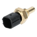 Engine Coolant Temperature Sensor H1-80855AN Bpf. Fixed Price $19.41.