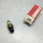 Engine Coolant Temperature Sender Standard TS-175. Fixed Price $14.00.