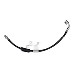 For Holiday Rambler Vacationer Xl 2006 2007 2008 Brake Hydraulic-hose Front. Fixed Price $52.62.
