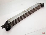 2012 Mini Cooper S R56 R57 R55 R58 R59 N14 N18 Turbo Intercooler 17512751277. Fixed Price $34.99.