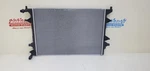 Radiator Outer Fits 12-14 Passat 1781871. Fixed Price $198.99.
