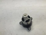 19-24 Porsche Cayenne 4.0L Engine Coolant Thermostat. Fixed Price $80.74.