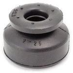 Honda Oem/radiator Cushions,lower. See Description. 74172-S87-A00. Fixed Price $9.00.