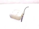 1984 Toyota Celica Supra Engine Coolant Reservoir. Fixed Price $119.99.