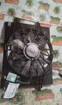 Radiator Fan Motor Only Korea Built Vin Fits 17-20 Optima 3045631. Fixed Price $185.99.