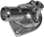 Dorman 902-5048 Engine Coolant Thermostat Housing For 93-01 Honda Prelude. Fixed Price $19.69.
