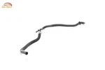 2018 - 2024 Jeep Wrangler 2.0L Engine Radiator Coolant Water Hose Oem. Fixed Price $20.99.