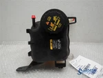 Ford Explorer 2011-2019 Engine Coolant Reservoir 3.5L Ecoboost AG138A080AD 526. Fixed Price $65.00.