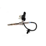 Acdelco 55495855 Exhaust Temperature Sensor. Fixed Price $94.26.