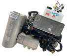 20-23 Model Y Supermanifold Refrigerant Chiller + Coolant Reservoir 1547595-96-F. Fixed Price $449.10.