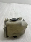 99-00 Toyota Camry 2.2L Radiator Coolant Bottle Reservoir Tank Oem 16470-03061. Fixed Price $44.99.