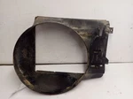 2003-2008 Ram 1500 V8 Gasoline Hemi Radiator Cooling Fan Shroud Oem 12122556. Fixed Price $149.69.