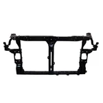 New Front Radiator Support Direct Replacement Fits 2011-2014 Hyundai Sonata. Fixed Price $420.96.