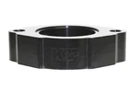 Krc Spacer Thermostat 1IN Aluminum. Fixed Price $68.47.