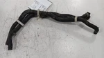 Mazda CX-3 Coolant Line Crossover Pipe 2019 2020 2021 2022 Oem. Fixed Price $41.75.