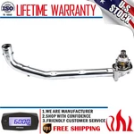 Thermostat Housing Assembly For Chevrolet Blazer 3.6L 2019 2020 2021 2022 2023. Fixed Price $49.99.