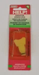 1974-2008 Honda Toyota Isuzu Radiator Drain Petcock M14-1.25 Dorman 61112. Fixed Price $9.89.