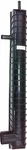 Outlet Plastic Tanks For Gm Kodiak Large Medium Steel Radiators. Fixed Price $24.00.