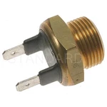Standard Ignition TS568 Coolant Fan Switch. Fixed Price $67.33.