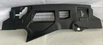 2023-2025 Honda Pilot Radiator Core Upper Sight Shield Cover Panel 3.5L # 105888. Fixed Price $96.80.