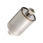 Herko Fuel Filter FGM03 For Chevrolet Gmc Cadillac Buick Oldsmobile Pontiac. Fixed Price $14.63.