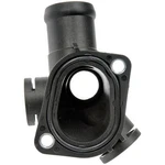 Dorman 902-798 Engine Coolant Water Outlet. Fixed Price $25.33.