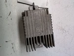 1999 2002 Mercedes-benz E430 E55 Cooling Fan Module 0275458032. Fixed Price $45.00.