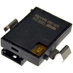 Dorman 926-369 Hvac Humidity Sensor. Fixed Price $50.45.