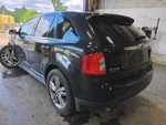 Radiator Turbo Fits 12-14 Edge 769990. Fixed Price $112.00.