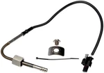 Dorman Oe Solutions Exhaust Gas Temperature Egt Sensor 904 776. Fixed Price $146.44.