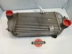 Intercooler Charge Air 2.0L Turbo From 2013 Optima 10609351. Fixed Price $159.68.
