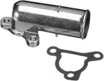Engine Water Outlet-coolant Gates CO34968. Fixed Price $97.99.