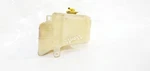 1990 91 1992 1993 1994 1995 96 1997 Mazda Miata Oem Radiator Coolant Reservoir. Fixed Price $39.00.
