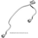 Genuine Gm Harness 92255746. Fixed Price $91.65.