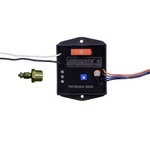 Maradyne Fan Controller MFA136; Pulse Width Modulation. Fixed Price $160.77.