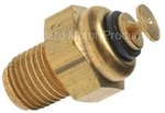 Standard Ignition Motor Products Temp Sender Sensor. Fixed Price $33.44.