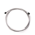 Snow Performance SNO-805-BRD. Fixed Price $57.31.