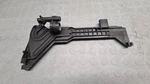 Bmw E46 2003 Bracket Radiator 2248408. Fixed Price $40.62.
