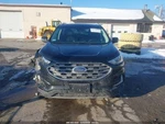 Used Radiator Shutter Assembly Fits: 2020 Ford Edge Grade. Fixed Price $339.90.