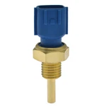 Coolant Temperature Sensor 22630-44B20 For Nissan NV200 Maxima 22630-0M200. Fixed Price $12.01.