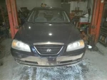 Radiator Core Support Fits 04-06 Elantra 96391. Fixed Price $100.00.