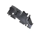 Genuine Mopar Air Inlet Baffle 68265878AA. Fixed Price $38.35.