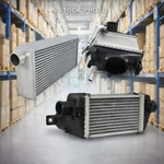 Intercooler Fits 15-20 Alfa-romeo 4C 636285 V1002. Fixed Price $225.45.
