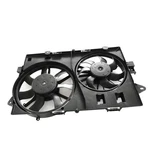Fits 06-08 Chevy Equinox Pontiac Torrent 621-052 Radiator Cooling Fan Assembly. Fixed Price $64.00.
